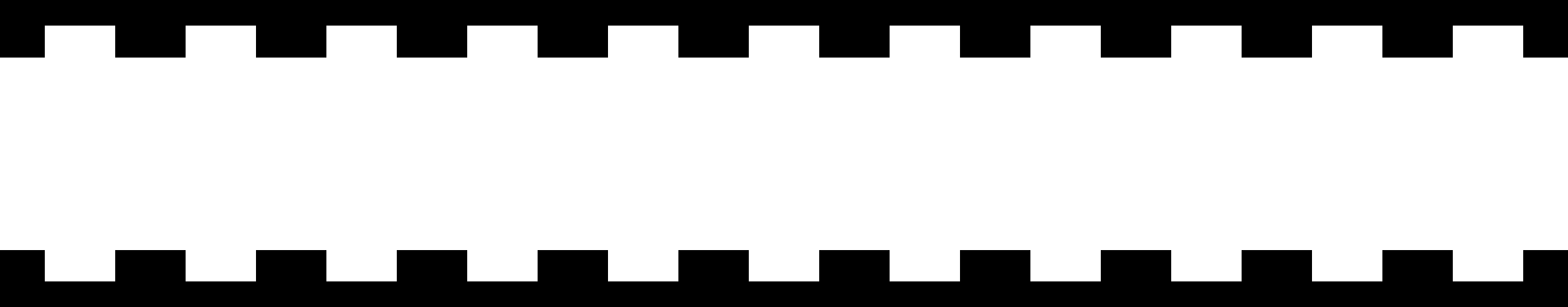 Grating device design