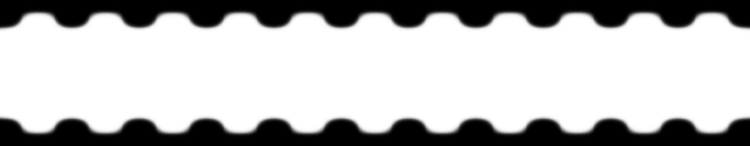 Grating fabrication prediction results