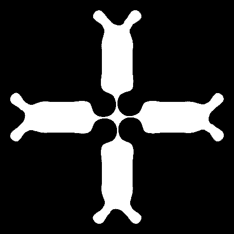 Corrected design