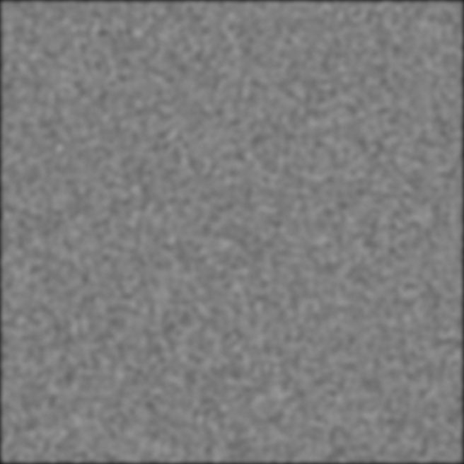 Inverse correction process