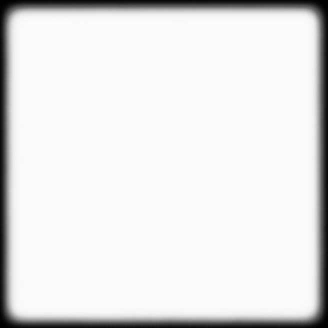 Inverse prediction result